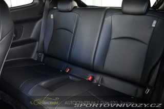Toyota Yaris GR 1.6Turbo GR MT ACC PPF 2024