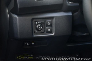Toyota Yaris GR 1.6Turbo GR MT ACC PPF 2024