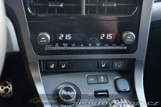 Toyota Yaris GR 1.6Turbo GR MT ACC PPF 2024