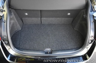 Toyota Yaris GR 1.6Turbo GR MT ACC PPF 2024