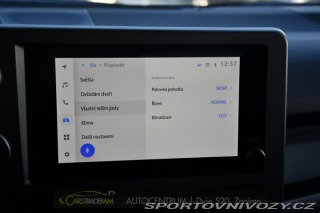Toyota Yaris GR 1.6Turbo GR MT ACC PPF 2024