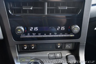 Toyota Yaris GR 1.6Turbo GR MT ACC PPF 2024