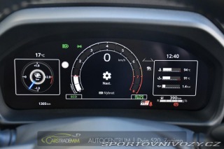 Toyota Yaris GR 1.6Turbo GR MT ACC PPF 2024
