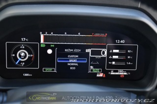 Toyota Yaris GR 1.6Turbo GR MT ACC PPF 2024