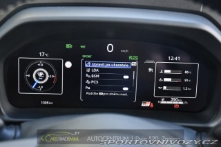 Toyota Yaris GR 1.6Turbo GR MT ACC PPF 2024