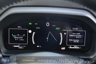 Toyota Yaris GR 1.6Turbo GR MT ACC PPF 2024