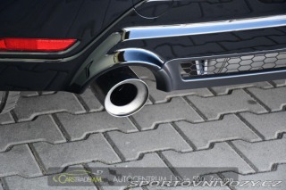 Toyota Yaris GR 1.6Turbo GR MT ACC PPF 2024