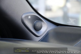 Toyota Yaris GR 1.6Turbo GR MT ACC PPF 2024