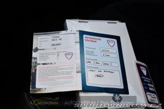 Toyota Yaris GR 1.6Turbo GR MT ACC PPF 2024