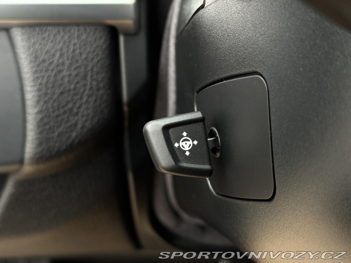 BMW 6 640d Coupé 8AT 230kW Head 2012