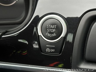 BMW 6 640d Coupé 8AT 230kW Head 2012