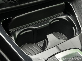 BMW 6 640d Coupé 8AT 230kW Head 2012