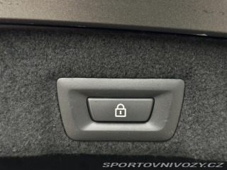 BMW 6 640d Coupé 8AT 230kW Head 2012