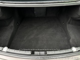 BMW 6 640d Coupé 8AT 230kW Head 2012