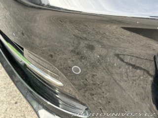 Kia Optima GT GT 2.0TGDi H-Matic Sports 2018