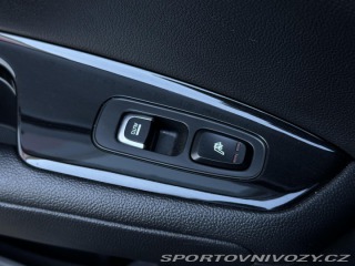 Kia Optima GT GT 2.0TGDi H-Matic Sports 2018