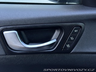 Kia Optima GT GT 2.0TGDi H-Matic Sports 2018