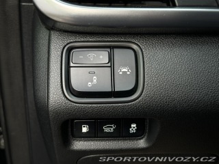 Kia Optima GT GT 2.0TGDi H-Matic Sports 2018