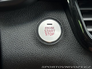 Kia Optima GT GT 2.0TGDi H-Matic Sports 2018