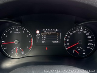 Kia Optima GT GT 2.0TGDi H-Matic Sports 2018
