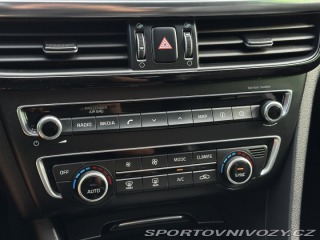 Kia Optima GT GT 2.0TGDi H-Matic Sports 2018
