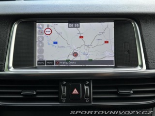 Kia Optima GT GT 2.0TGDi H-Matic Sports 2018