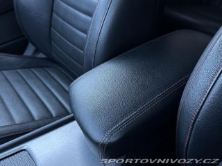 Kia Optima GT GT 2.0TGDi H-Matic Sports 2018