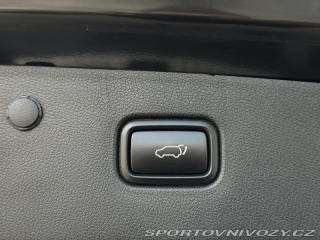 Kia Optima GT GT 2.0TGDi H-Matic Sports 2018