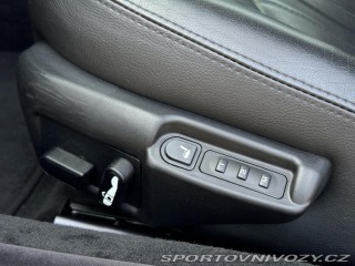 Maserati 3200 GT 4200 GT 287kW V8 Cambioco 2006