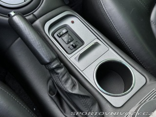 Maserati 3200 GT 4200 GT 287kW V8 Cambioco 2006