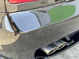 Maserati 3200 GT 4200 GT 287kW V8 Cambioco 2006