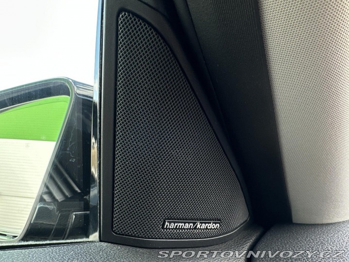 Mercedes-Benz E 350 4Matic 272PS NAVI KAM 2009