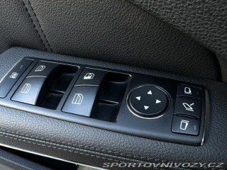 Mercedes-Benz E 350 4Matic 272PS NAVI KAM 2009