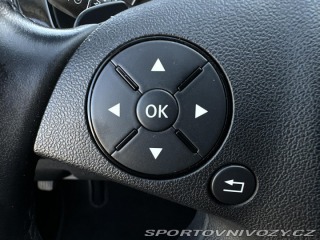 Mercedes-Benz E 350 4Matic 272PS NAVI KAM 2009
