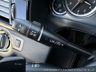 Mercedes-Benz E 350 4Matic 272PS NAVI KAM 2009