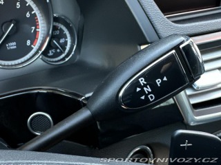 Mercedes-Benz E 350 4Matic 272PS NAVI KAM 2009