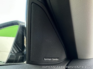 Mercedes-Benz E 350 4Matic 272PS NAVI KAM 2009