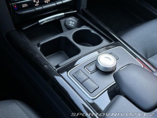 Mercedes-Benz E 350 4Matic 272PS NAVI KAM 2009