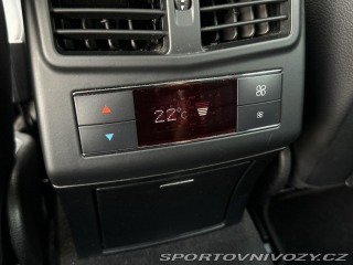 Mercedes-Benz E 350 4Matic 272PS NAVI KAM 2009