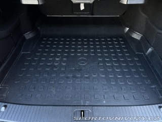 Mercedes-Benz E 350 4Matic 272PS NAVI KAM 2009