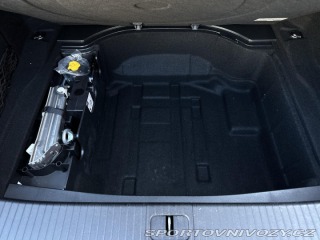 Mercedes-Benz E 350 4Matic 272PS NAVI KAM 2009