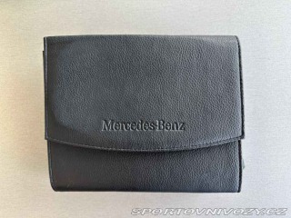 Mercedes-Benz E 350 4Matic 272PS NAVI KAM 2009