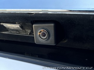 Mercedes-Benz E 350 4Matic 272PS NAVI KAM 2009