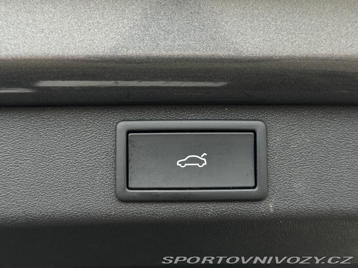 Škoda Elroq RS 340PS 4x4 84iV Matrix- 2025