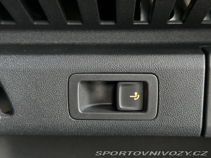 Škoda Elroq RS 340PS 4x4 84iV Matrix- 2025