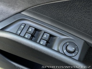 Škoda Elroq RS 340PS 4x4 84iV Matrix- 2025