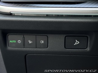 Škoda Elroq RS 340PS 4x4 84iV Matrix- 2025