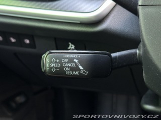 Škoda Elroq RS 340PS 4x4 84iV Matrix- 2025