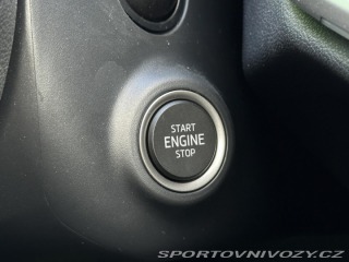 Škoda Elroq RS 340PS 4x4 84iV Matrix- 2025