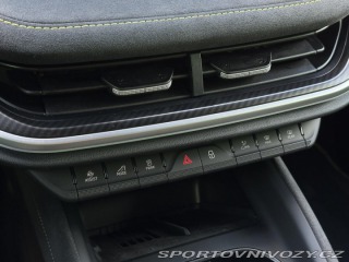 Škoda Elroq RS 340PS 4x4 84iV Matrix- 2025